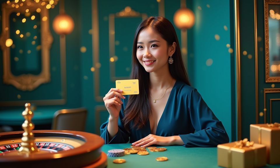 ak6133 Deposit, Pengeluaran dan Pengesahan Akaun