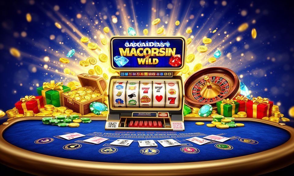 ak6133 Deposit Wang ke Akaun ak6133
